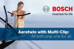 Daumenkino BOSCH Aerotwin wm
