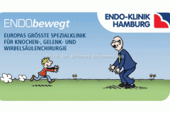 Daumenkino Endo-Klinik Hamburg wm