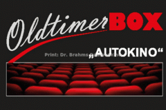 Daumenkino Oldtimer Box Stein Autovermietung wm2
