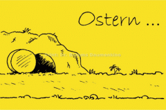 Daumenkino Ostern Gottesdienst Institut wm