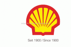 Daumenkino Shell wm