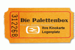 Daumenkino Smurfit Kappa Die Palettenbox wm