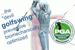 Daumenkino Sportmed Pro wm
